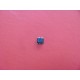 SMD Original. LF353/ LF353D. JFET-INPUT Dual Operational Amplifier SOP-8