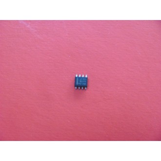 thumbnail image 2 of 5x LF353N LF353DR SOP-8 Dual JFET Input Operational Amplifier IC Chip – New 2 of 5