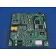 SAMSUNG QN50Q60AAF P/N: BN44-01100C VERSION: DG05