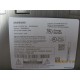 SAMSUNG QN50Q60AAF P/N: BN44-01100C VERSION: DG05