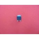 TK40P04M. MOSFET