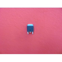 TK40P04M. MOSFET