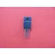 K15A20D. MOSFET