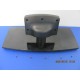 RCA RLDED5078A-D BASE TV STAND PEDESTAL SUPPORT SCREWS INCLUDED