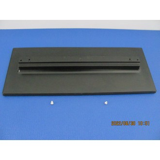 RCA L32WD22 BASE TV STAND PEDESTAL SCREWS INCLUDED