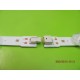 SAMSUNG UN46FH6203KXZL UN46FH6030FXZC UN46FH5303KXZL UN46FH5205GXZD UN46FH5005KXZL LED STRIP BACKLIGHT CODE:ATVSS4602 NEW