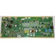 PANASONIC: TC-P50ST30/ TC-P50S30. SC board P/N: TNPA5351. 2 SC