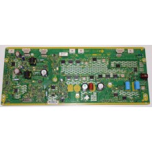 PANASONIC: TC-P50ST30/ TC-P50S30. SC board P/N: TNPA5351. 2 SC