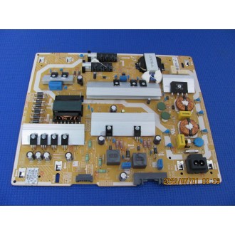 SAMSUNG UN70TU7000F P/N: BN44-01056A POWER SUPPLY VERSION: YA01