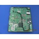 SAMSUNG UN70TU7000F P/N: BN44-01056A POWER SUPPLY VERSION: YA01