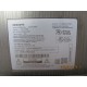 SAMSUNG UN70TU7000F P/N: BN44-01056A POWER SUPPLY VERSION: YA01