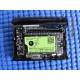 SAMSUNG UN70TU7000F P/N: BN59-01341B IR SENSOR BOARD VERSION: YA01