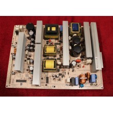 LG: 42PB4DT. Plasma Power Supply Board. P/N: 2300KEG005B-F/ EAY32808901/ EAX30836401/10
