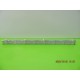 THOMSON 65UA6606 L65E5800A 65U3650C LED STRIP BACKLIGHT CODE:ATVTL6502EX NEW