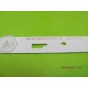 THOMSON 65UA6606 L65E5800A 65U3650C LED STRIP BACKLIGHT CODE:ATVTL6502EX NEW