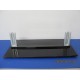 SHARP LC-8OLE633U BASE TV STAND PEDESTAL (NOT SCREWS)