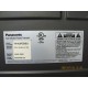 PANASONIC TH-42PZ80U P/N: TNPA4139