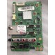 SAMSUNG PN51D530A3F. P/N: BN41-01719A/ BN94-04967A/ BN97-05973B. main board