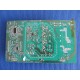 SONY KDL-52XBR P/N: A1663192A INVENTER BOARD
