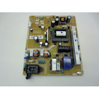 SAMSUNG: UN46EH5000F. P/N: BN44-00667A. POWER SUPPLY