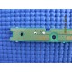 SONY KDL-52XBR9 P/N: 1-878-938-11TV INPUT BOARD