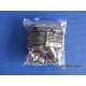 SONY KDL-52XBR9 LVDS/RIBBON/CABLES