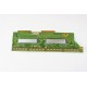 PANASONIC: SD Board TXNSD1NZTU or TNPA4384 for TH-42PZ77U