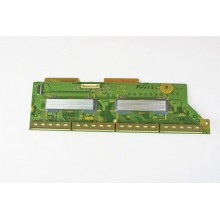 PANASONIC: SD Board TXNSD1NZTU or TNPA4384 for TH-42PZ77U