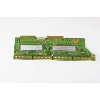 PANASONIC: SD Board TXNSD1NZTU or TNPA4384 for TH-42PZ77U