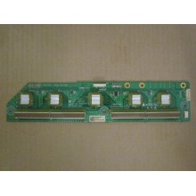 LG: 50PC5D-UL. P/N: EAX39571301. BUFFER BOARD