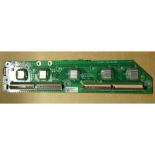 Y Buffer Board LG EAX39572001 for a LG 50" Plasma TV. model 50PC5D