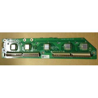 Y Buffer Board LG EAX39572001 for a LG 50" Plasma TV. model 50PC5D