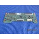 SAMSUNG UN32J5205AF BN9502146A T-CON BOARD