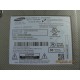 SAMSUNG UN32J5205AF P/N: BN96-36076C