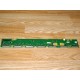 PANASONIC: TH-42PZ77U. P/N: TNPA4372 1C3. BUFFER BOARD