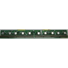 LG: 42PB4DT-UB. P/N: EAX32685501. BUFFER BOARD