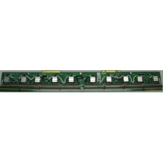 LG: 42PB4DT-UB. P/N: EAX32685501. BUFFER BOARD