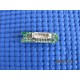 TOSHIBA 40L1400UC P/N: 454C44Z51LO1 IR SENSOR BOARD