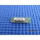 TOSHIBA 40L1400UC P/N: 454C44Z51LO1 IR SENSOR BOARD