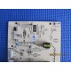 SONY KDL-52XBR9 P/N: A1663194A INVENTER BOARD