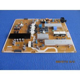 SAMSUNG UN50HU6950F P/N: BN44-00755A POWER SUPPLY BOARD