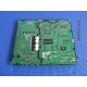 SAMSUNG UN50HU6950F P/N: BN44-00755A POWER SUPPLY BOARD