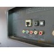 TV LG 55LA6205-UA SMART WIFI 3D 4K LED NEW GARANTIE: 90 JOURS (IN THE STORE ONLY)