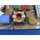 SAMSUNG UN46D6003SFXZC P/N: BN44-00423A POWER SUPPLY VERSION: AN02