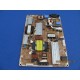 SAMSUNG UN46D6003SFXZC P/N: BN44-00423A POWER SUPPLY VERSION: AN02