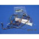 SONY KDL-46EX600 LVDS/RIBBON/CABLES