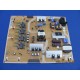 SAMSUNG UN55KS8500 UN55KS8500FXZC VERSION: FA01 P/N: BN44-00878A POWER SUPPLY