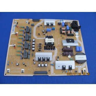 SAMSUNG UN55KS8500 UN55KS8500FXZC VERSION: FA01 P/N: BN44-00878A POWER SUPPLY