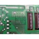 SAMSUNG UN55KS8500 UN55KS8500FXZC VERSION: FA01 P/N: BN44-00878A POWER SUPPLY