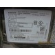 SAMSUNG UN55KS8500 UN55KS8500FXZC VERSION: FA01 P/N: BN44-00878A POWER SUPPLY